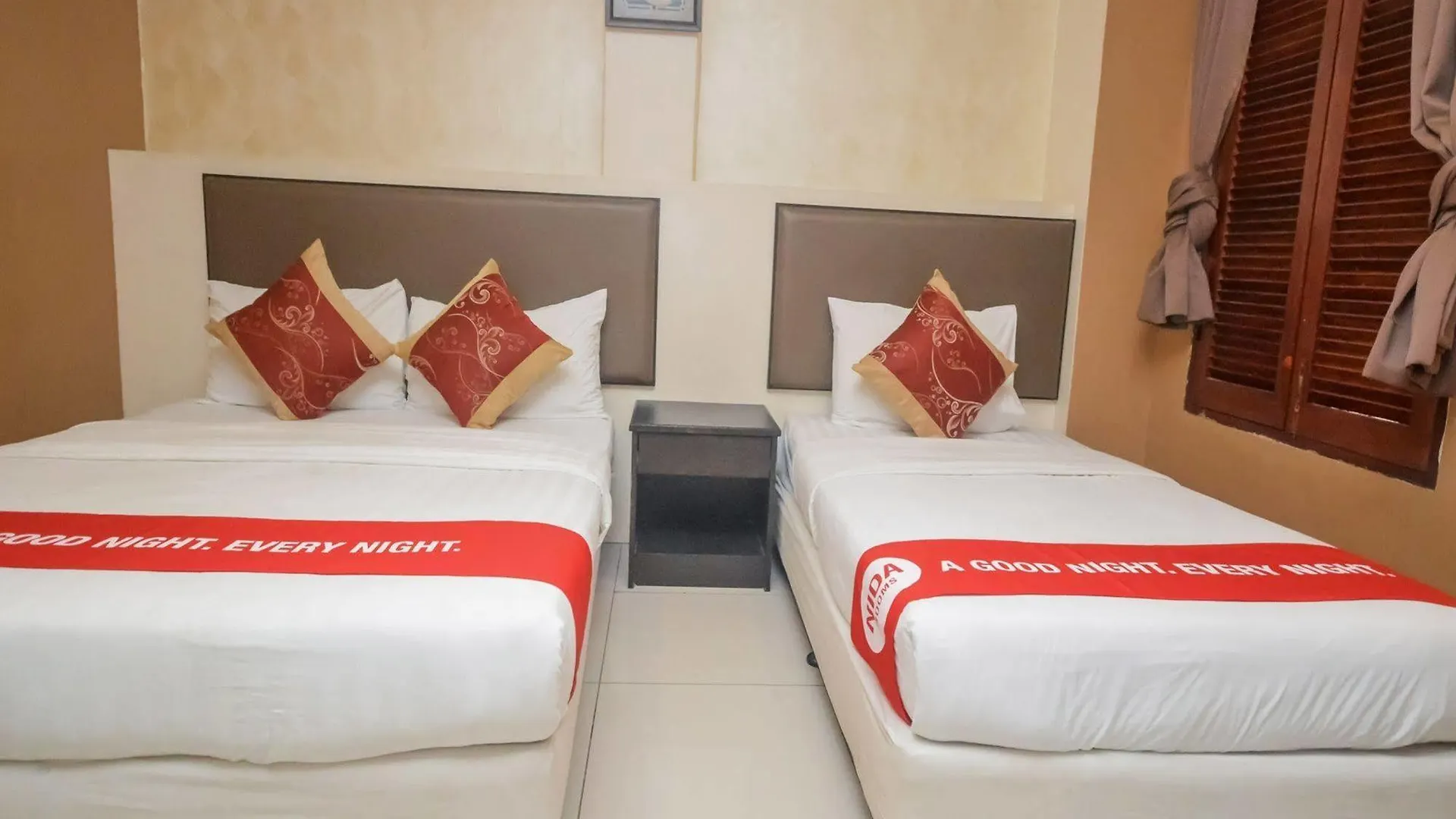Sohotown Hotel Kuala Lumpur 2*,  Malesia
